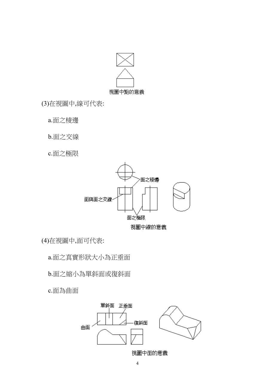 工程圖面判讀A1.doc_第5页