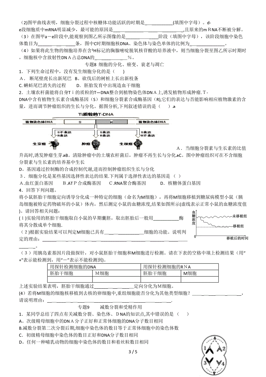 细胞的生命历程47812_第3页