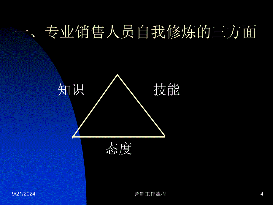 营销工作流程_第4页