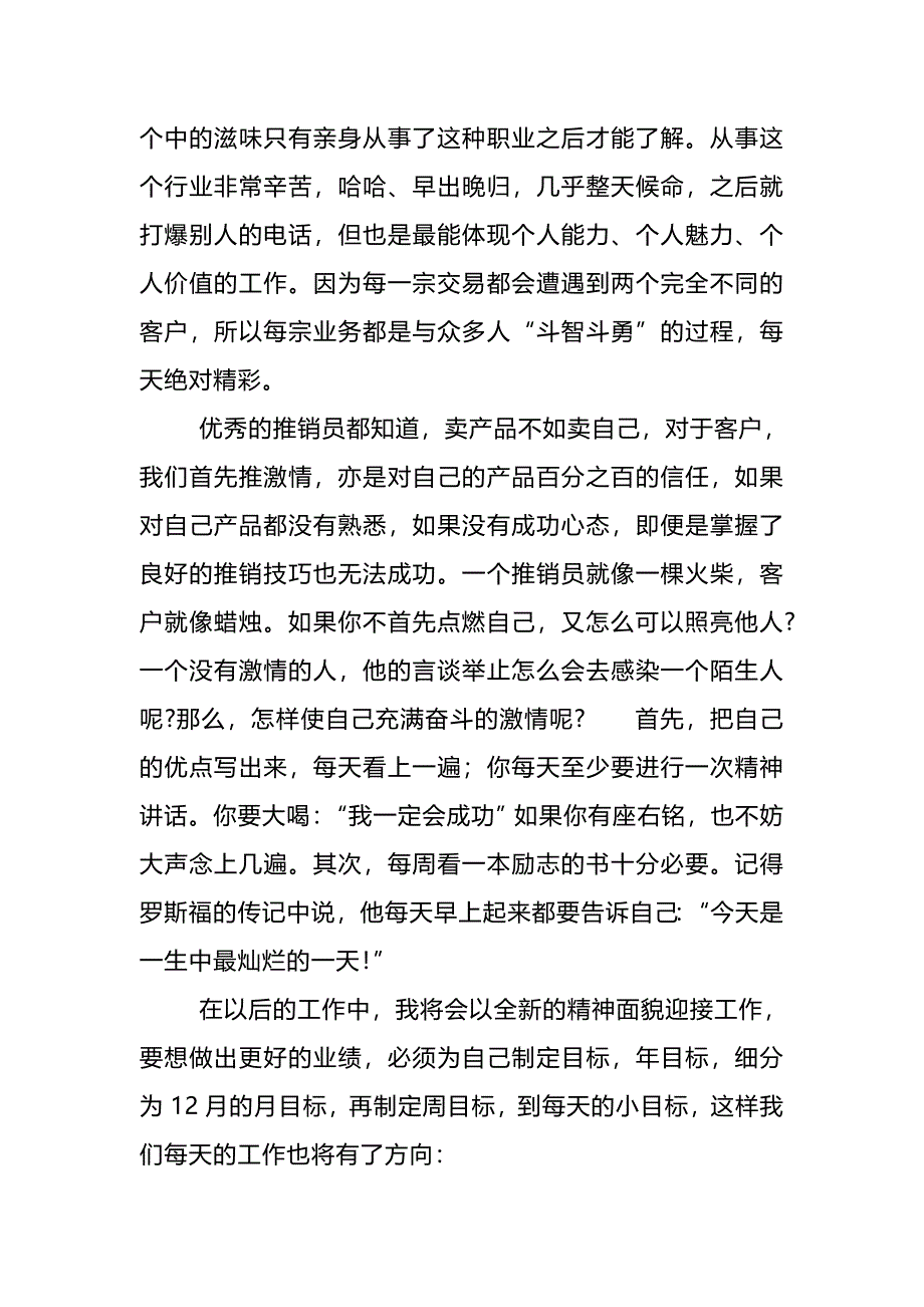 公司转正自我鉴定.doc_第4页