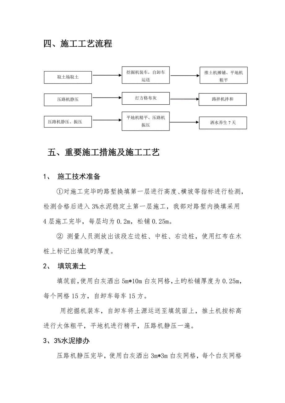 水泥稳定土综合施工专题方案_第5页