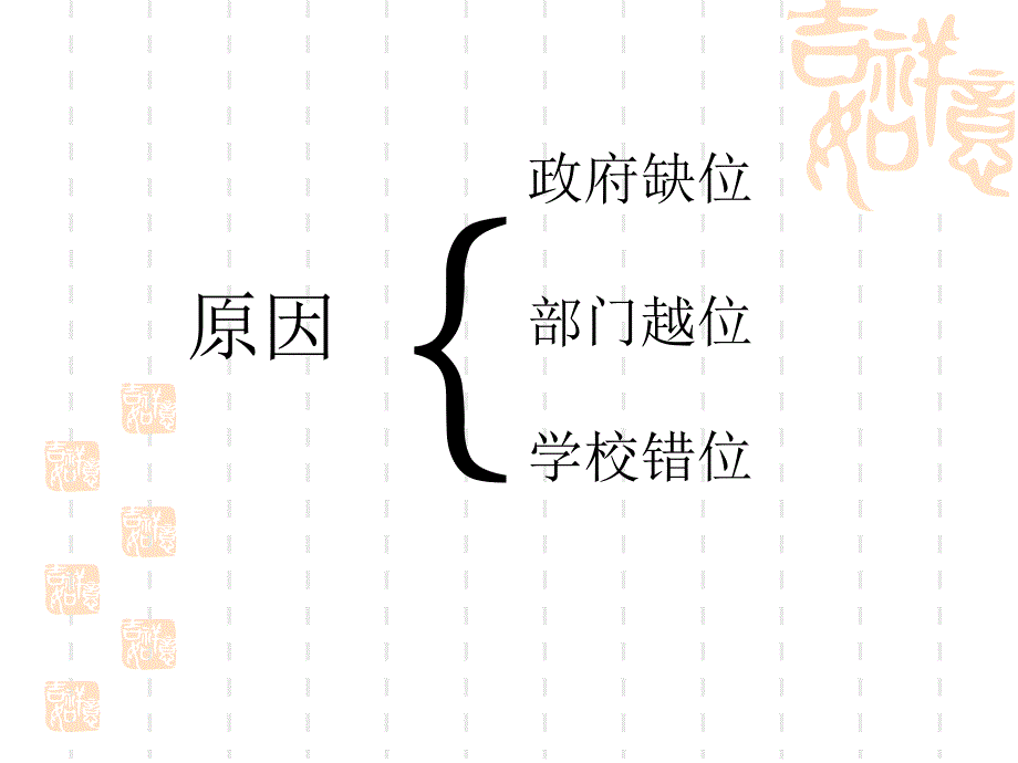 现代学校制度建设问题.ppt_第4页