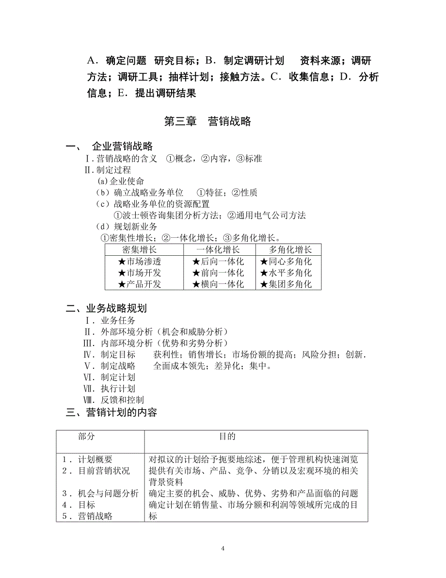 营销与营销管理_第4页