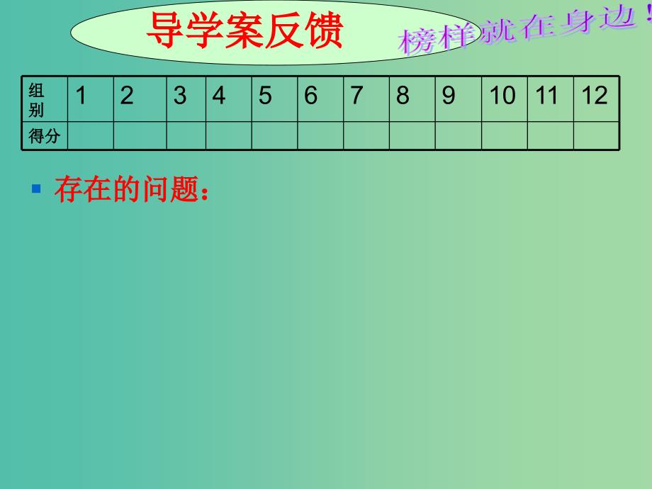 高考数学二轮复习 三角函数5课件 理.ppt_第4页