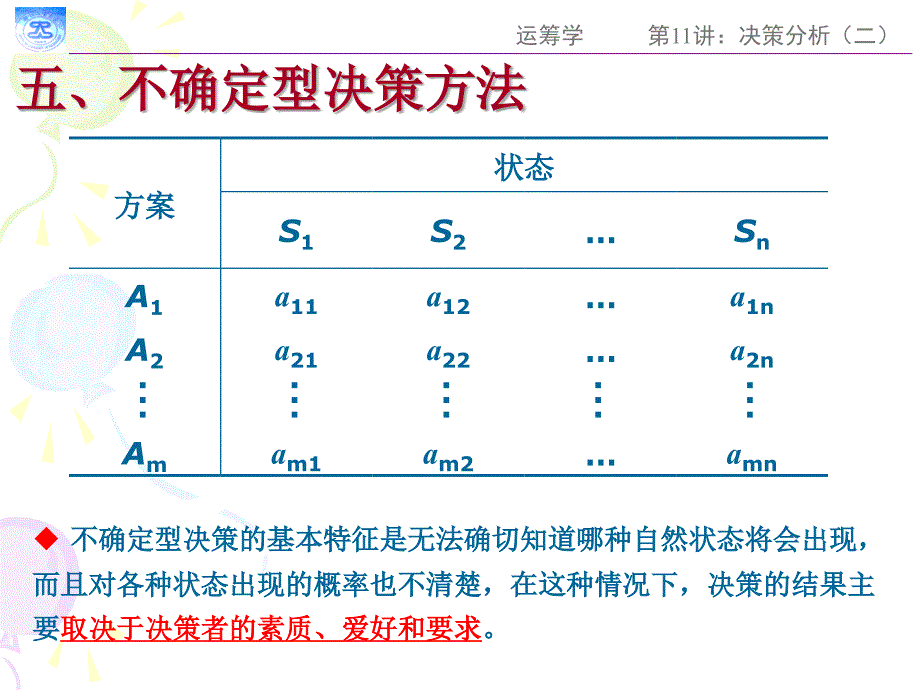 第11讲：决策分析(二)_第4页