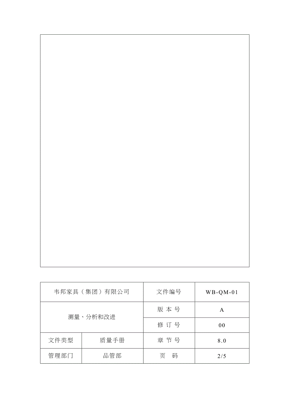 测量、分析和改进（天选打工人）.docx_第2页