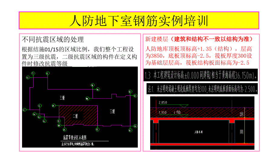 第1讲新建工程文件与识图_第4页