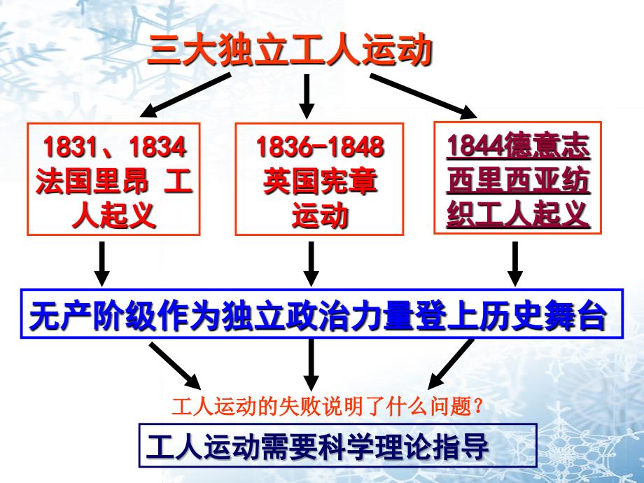 第五单元_从科学社会主义理论到社会主义制度的建立2_第4页