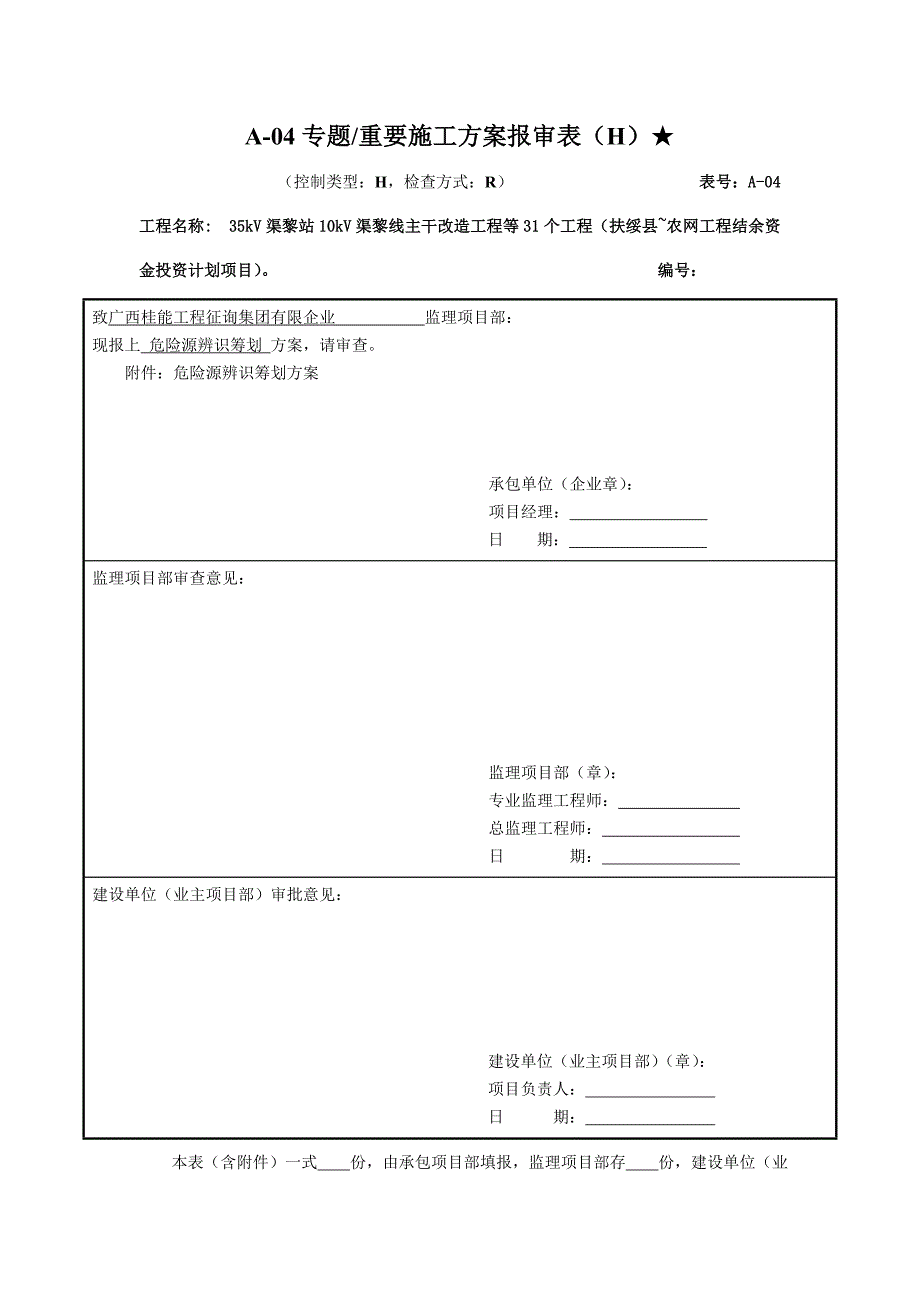 危险源辨识策划方案.doc_第1页