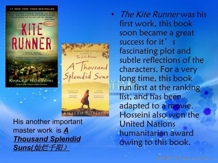 the-kite-runner_第5页