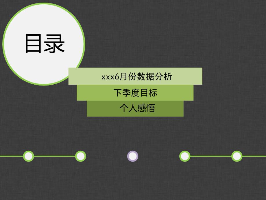 2014年年中策划部述职报告_第2页