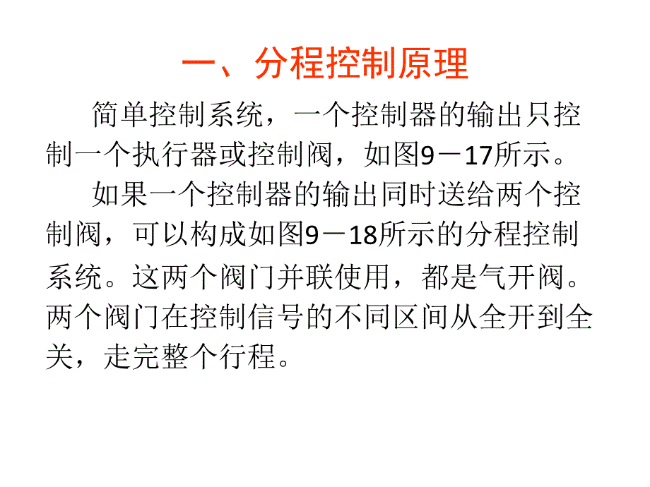 分程控制原理课件.ppt_第3页