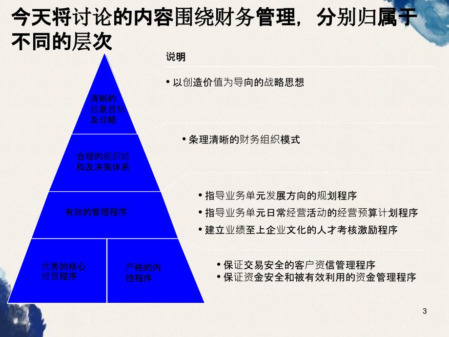 麦肯锡建立成功的财务管理体系的课件_第4页