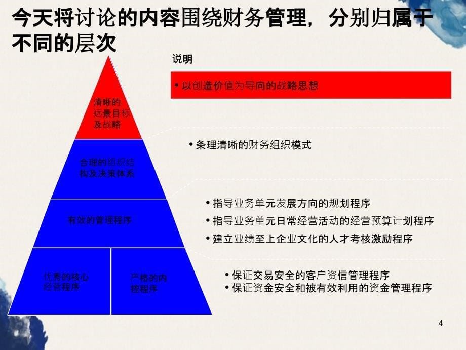 麦肯锡建立成功的财务管理体系的课件_第5页