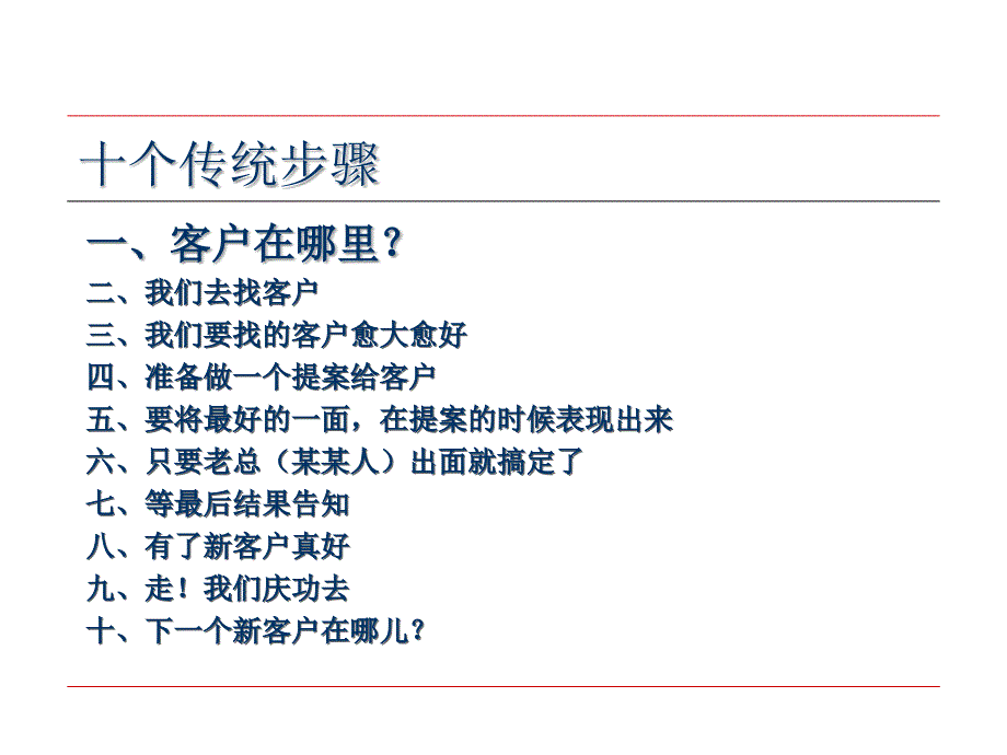 广告公司开发客户的“十全大补贴”_第3页