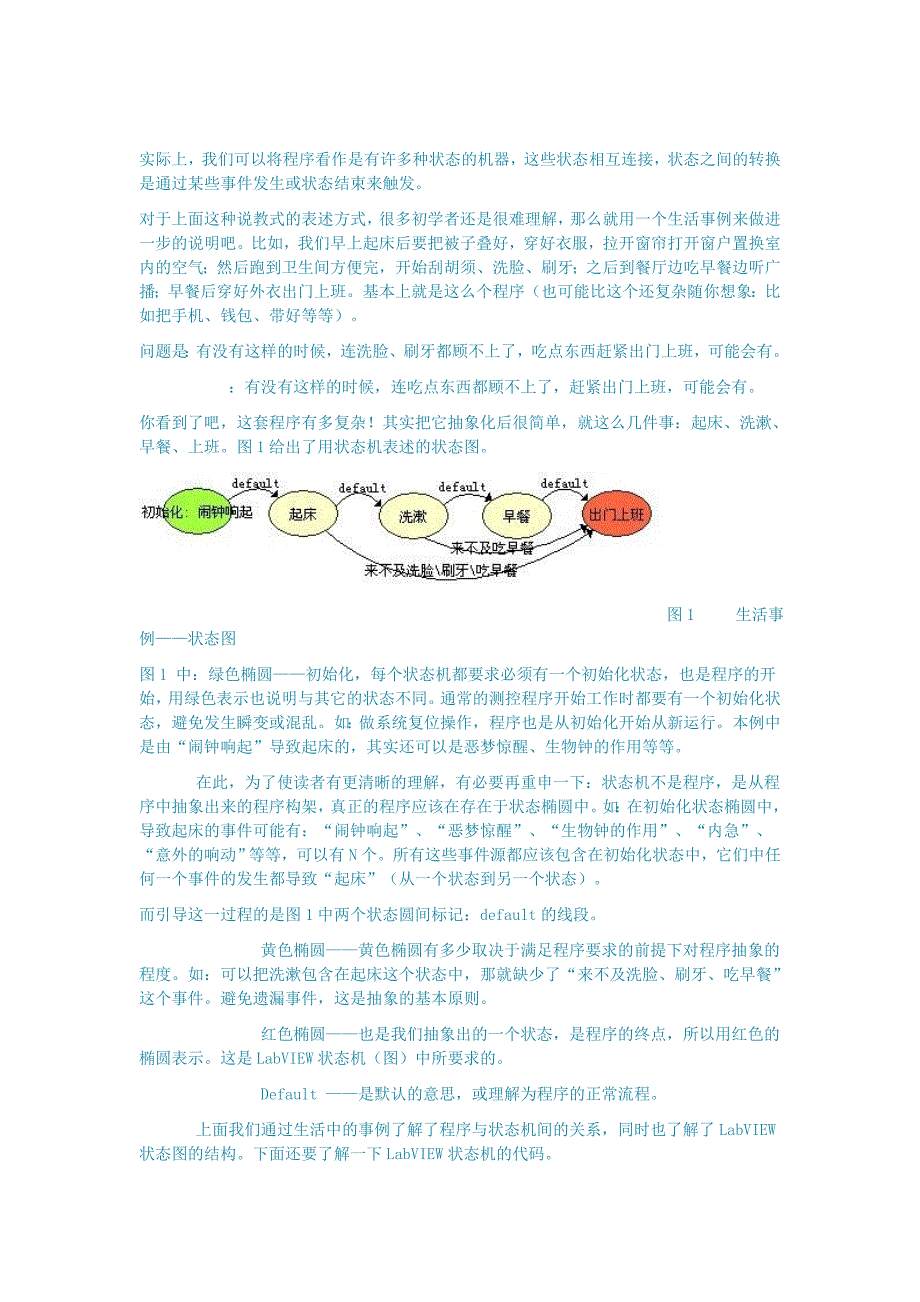 《状态机工具包》的使用方法.doc_第2页