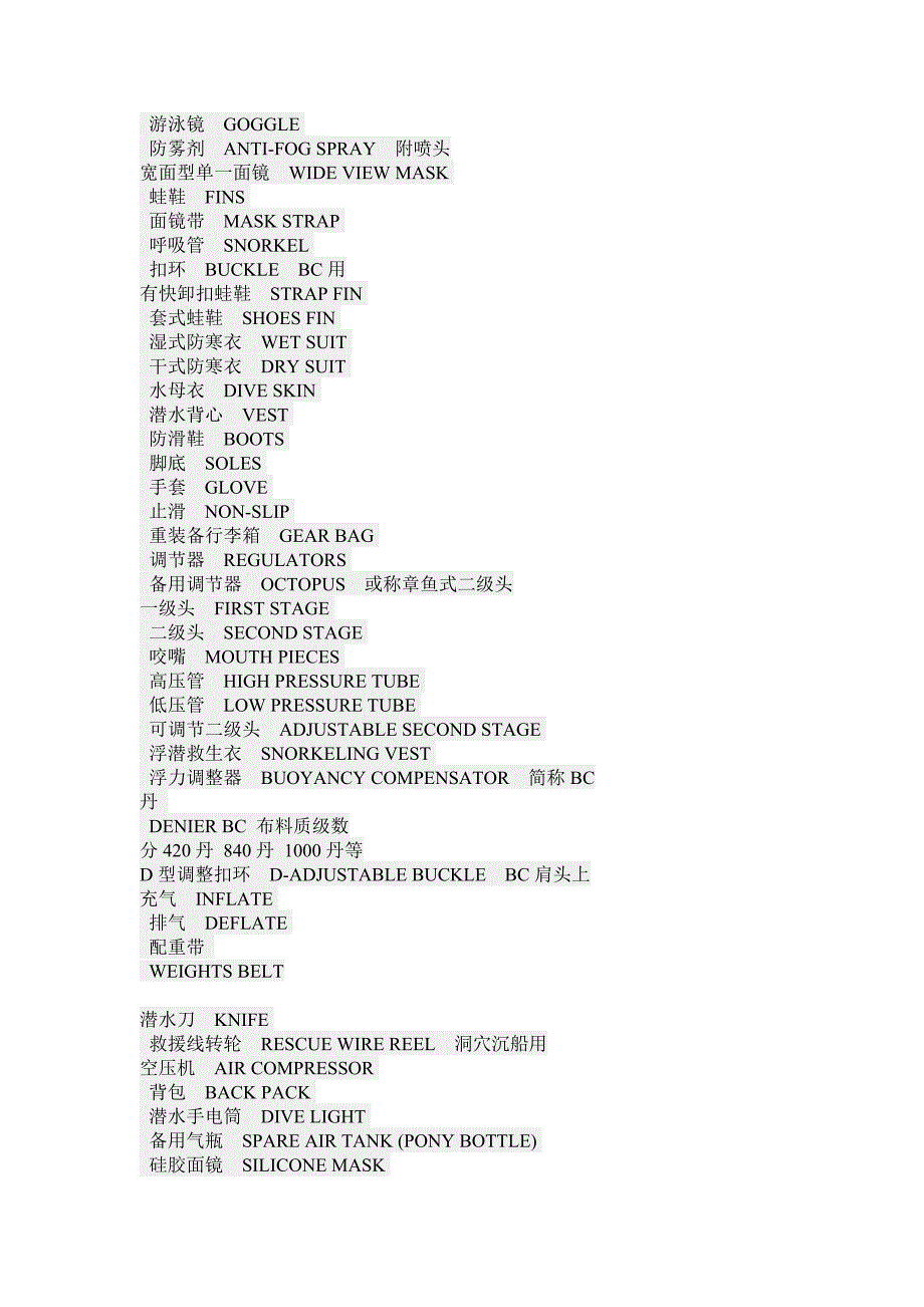 出门常用英文.doc_第5页