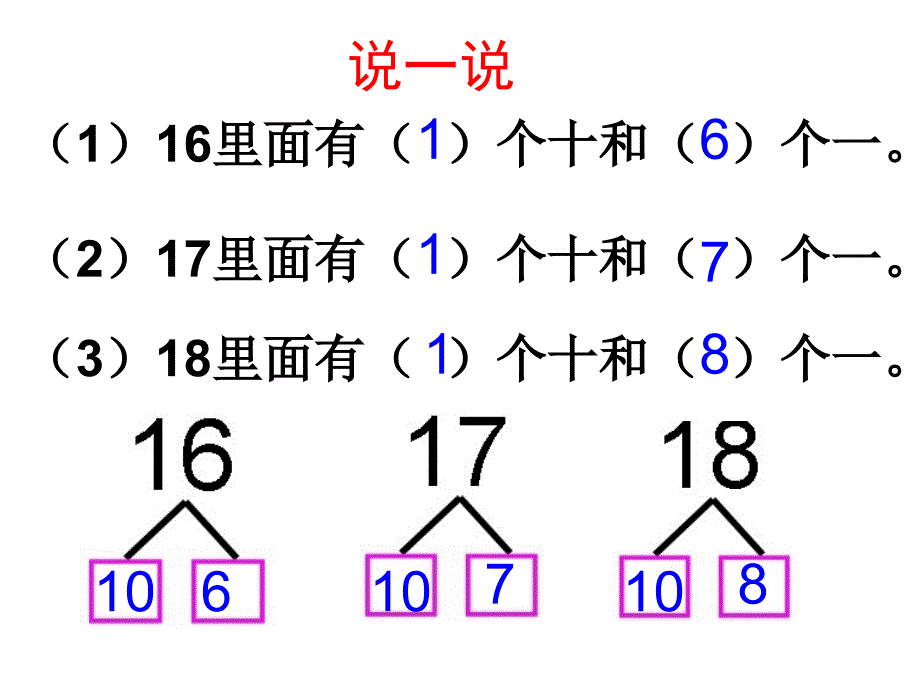 复件161718减几_第2页