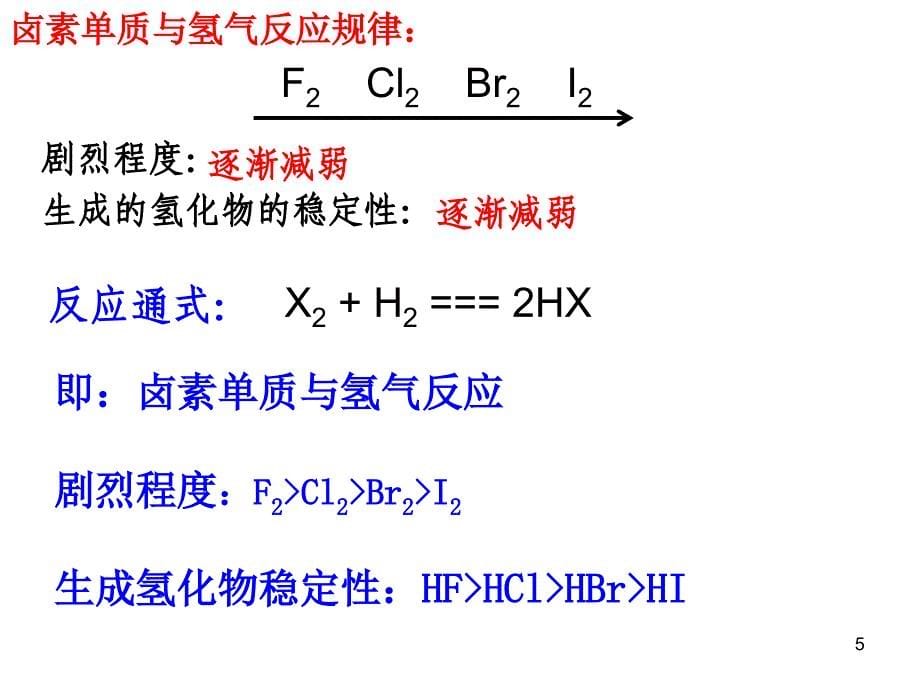 元素周期表3ppt课件_第5页