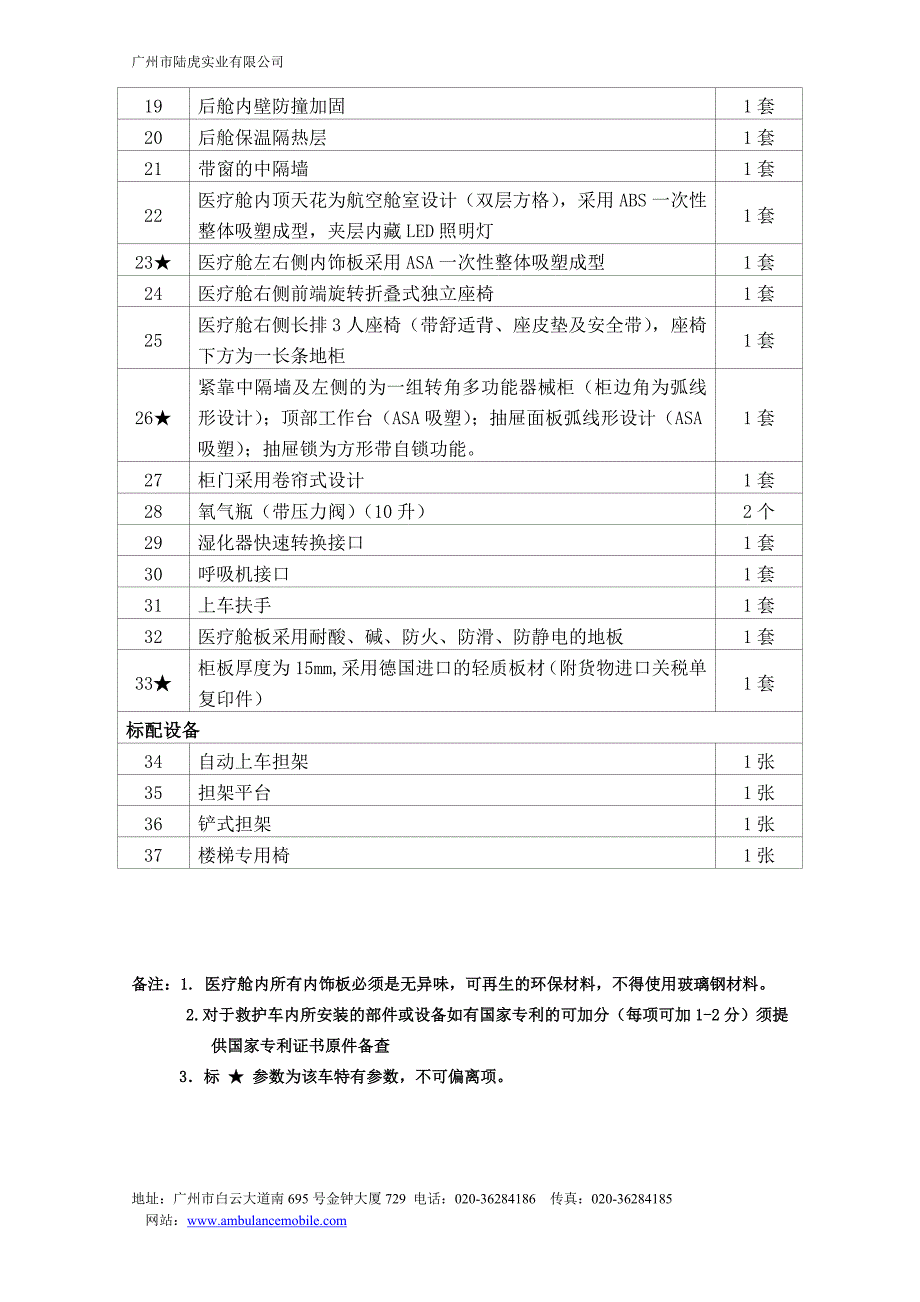 福特全顺V348高顶汽油-国Ⅳ-款-okte_第4页