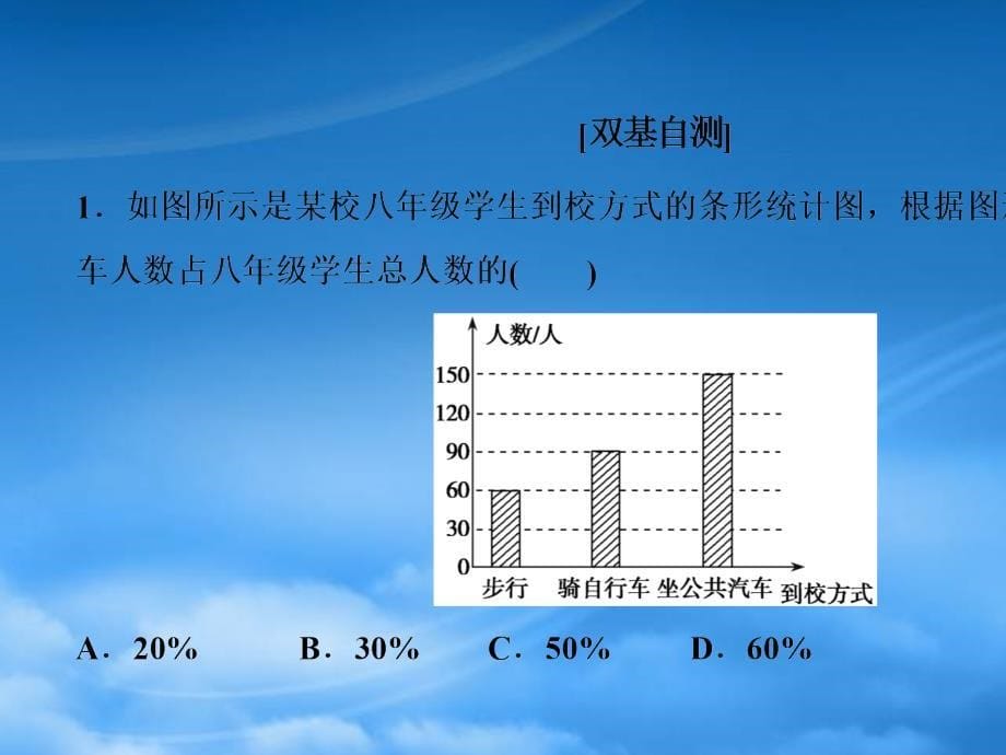 统计图表培训课程_第5页