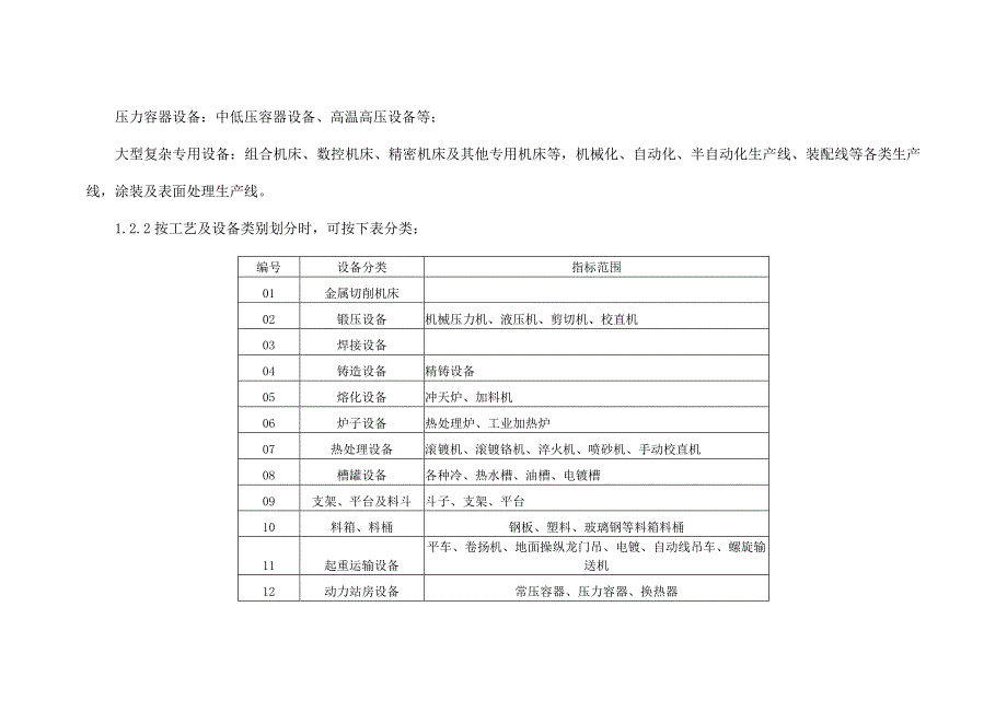 浅析自动化设备报价_第2页