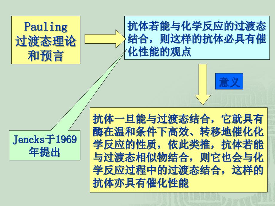 酶工程7催化抗体_第3页