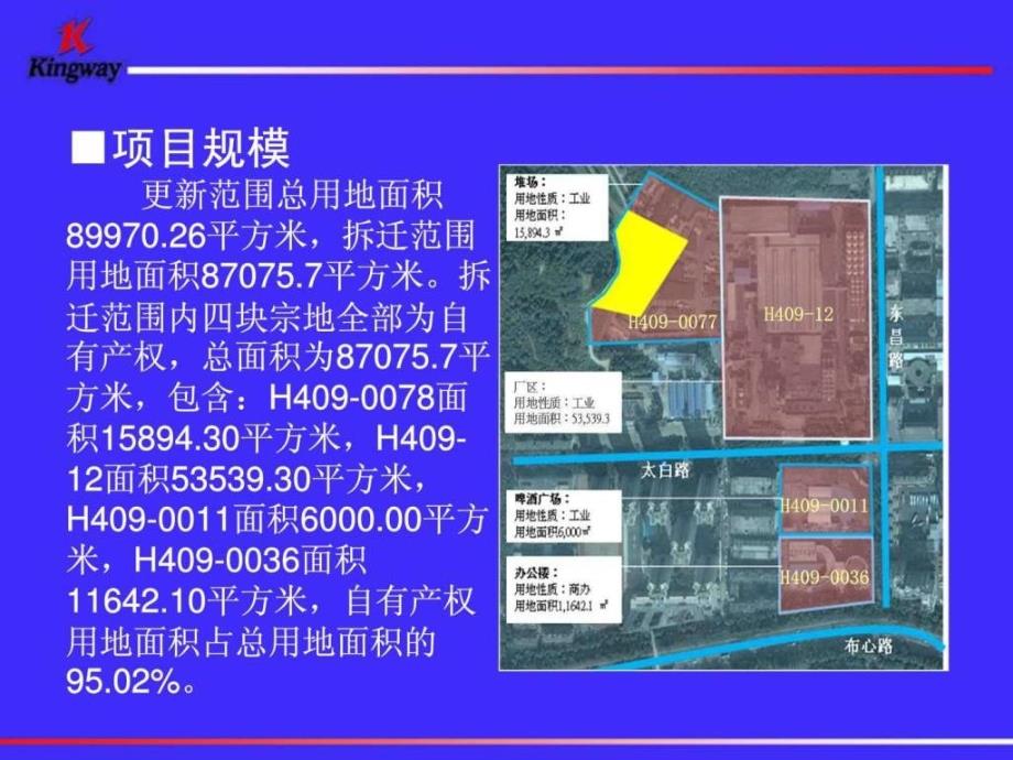 深圳啤酒厂改造综合体策划2086275857.ppt_第3页