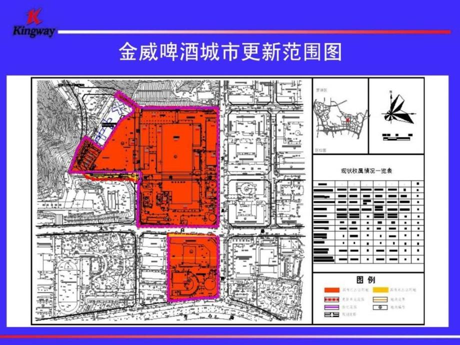 深圳啤酒厂改造综合体策划2086275857.ppt_第4页