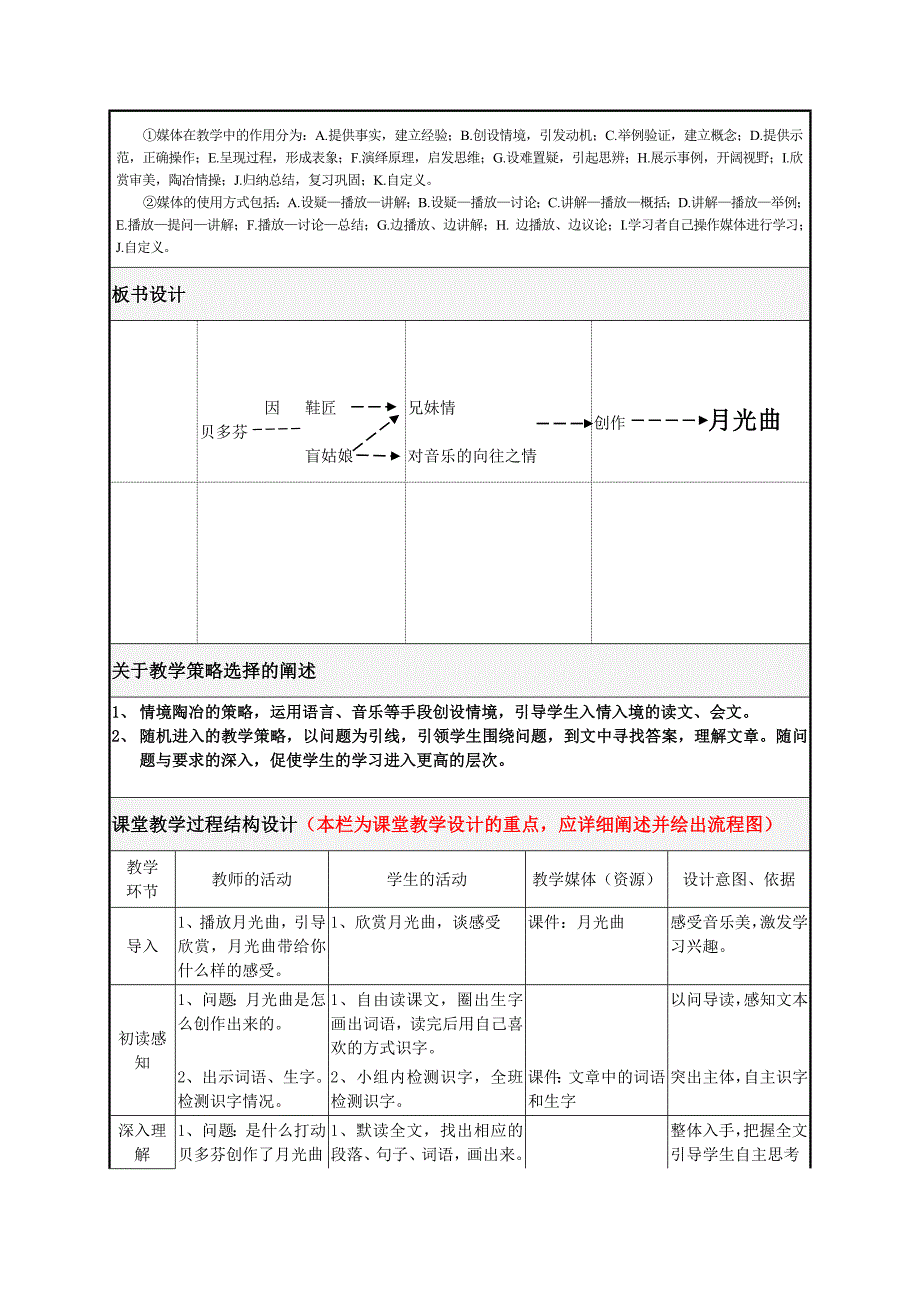 一节课的教学设计.doc_第4页