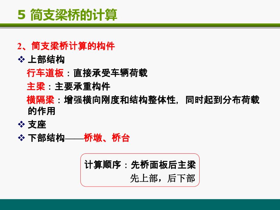 251桥面板的计算全解_第3页