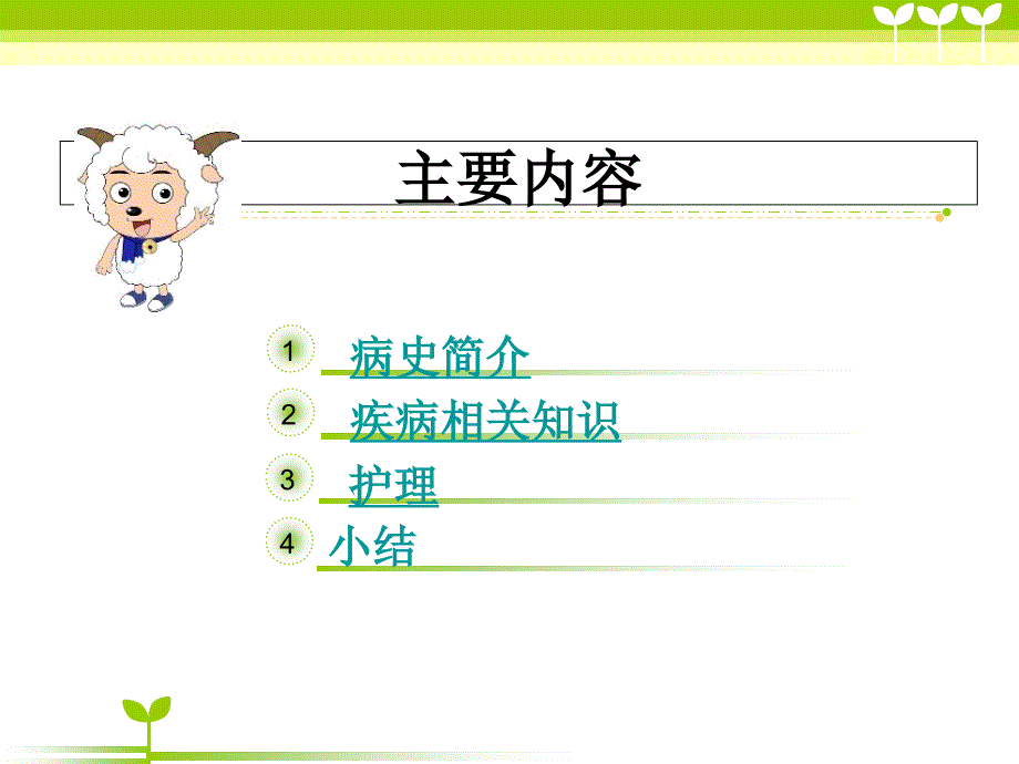 足口病护理查房1PPT课件_第2页