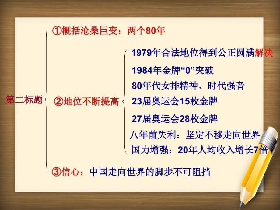 七年级语文上册世界选择北京课件沪教版课件_第5页