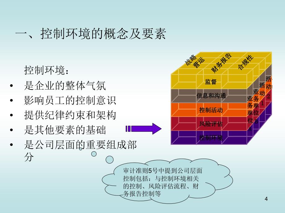 控制环境培训材料_第4页