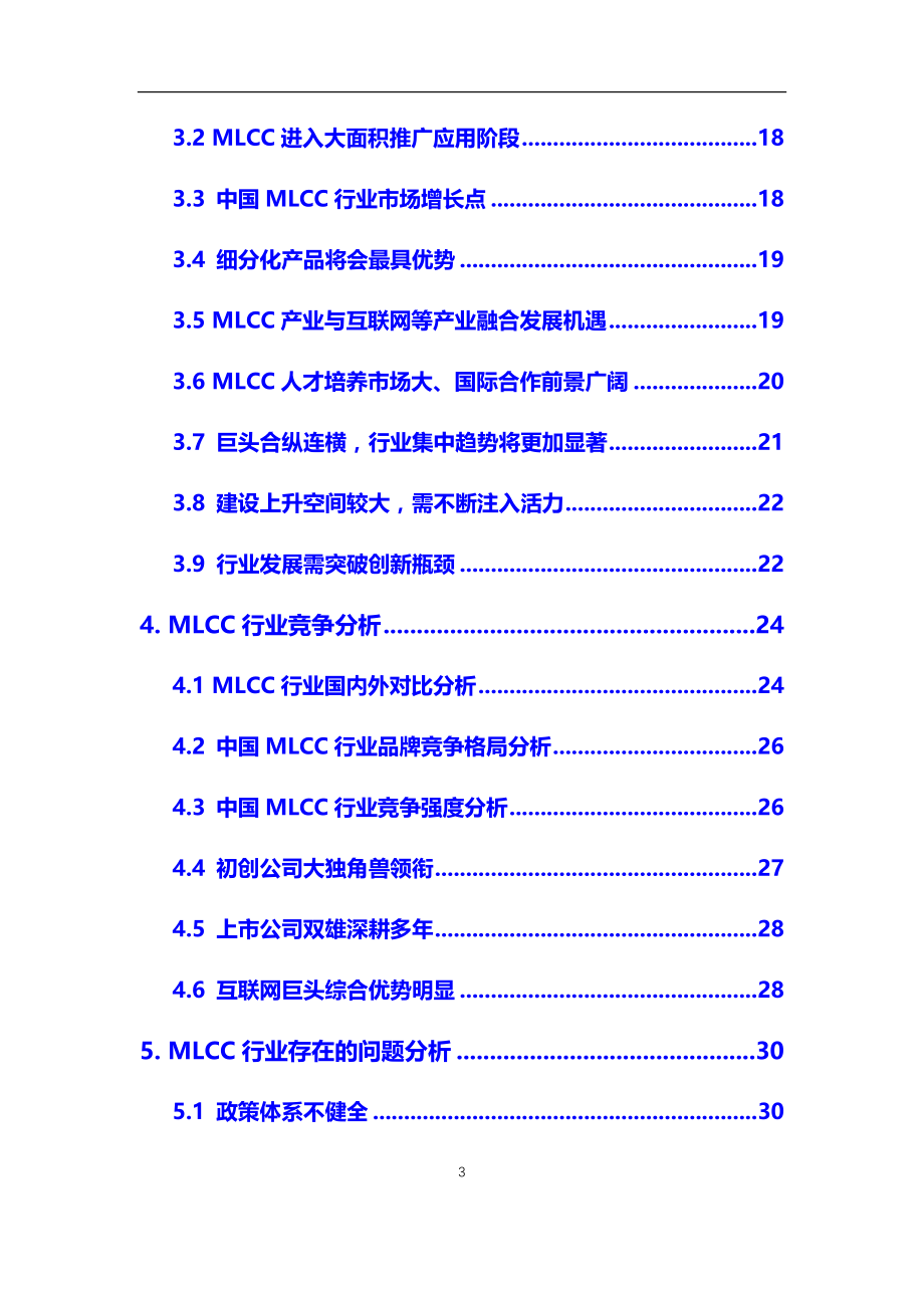 2021年【MLCC】行业调研分析报告_第3页