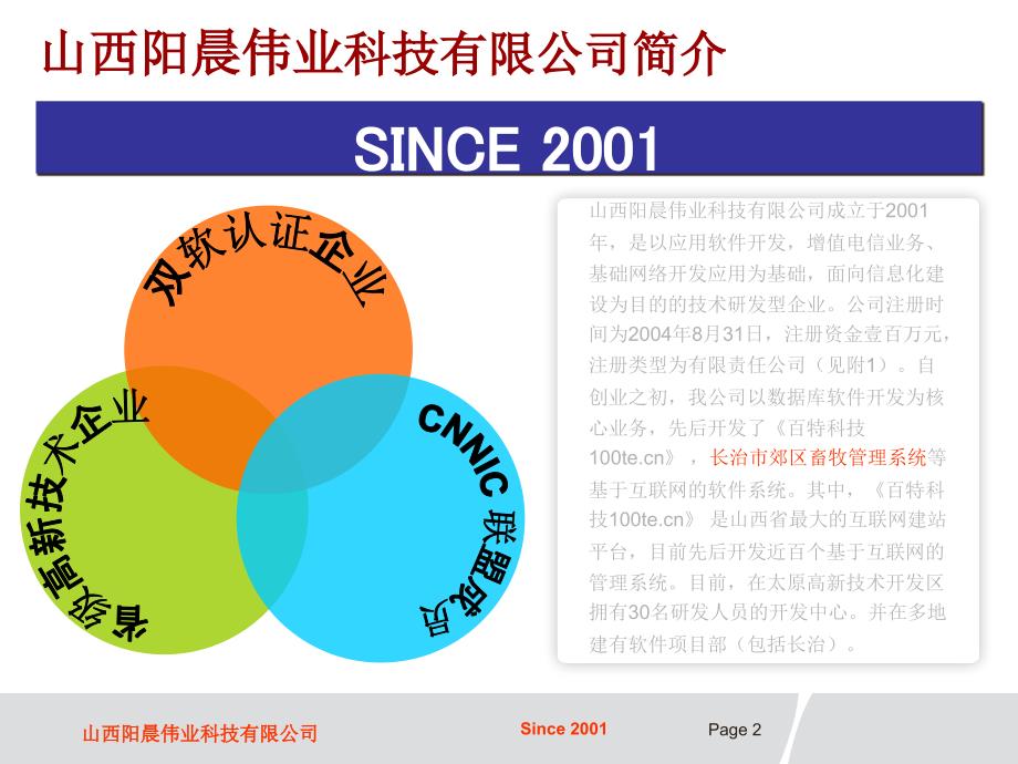 畜牧软件系统介绍PPT课件_第2页