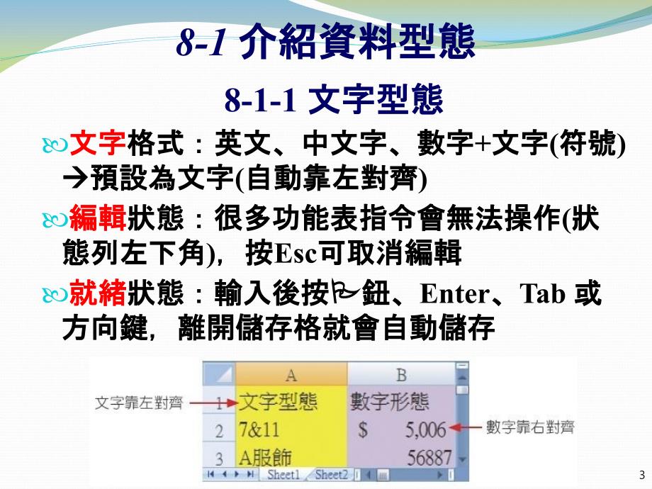 简易资料库建立与列印_第3页