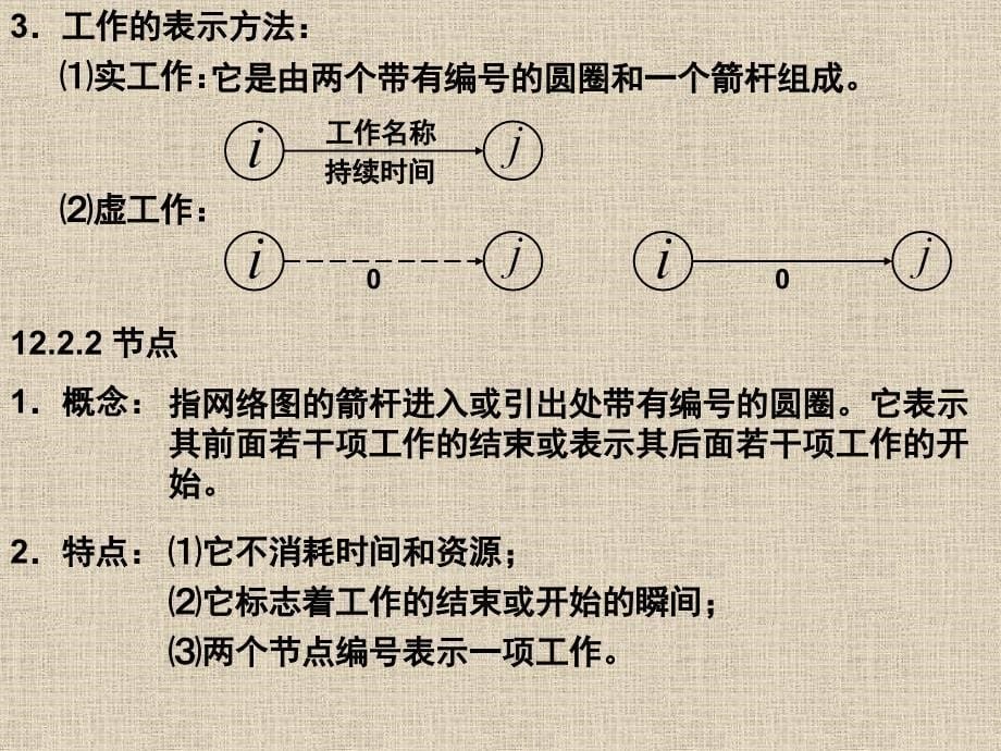 网络计划技术_第5页