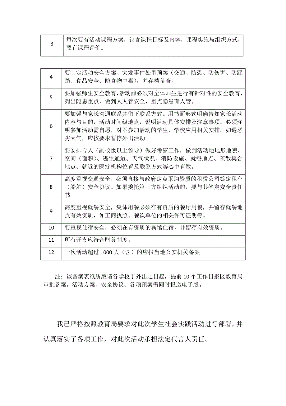 中小学研学旅行活动报备表1.doc_第2页