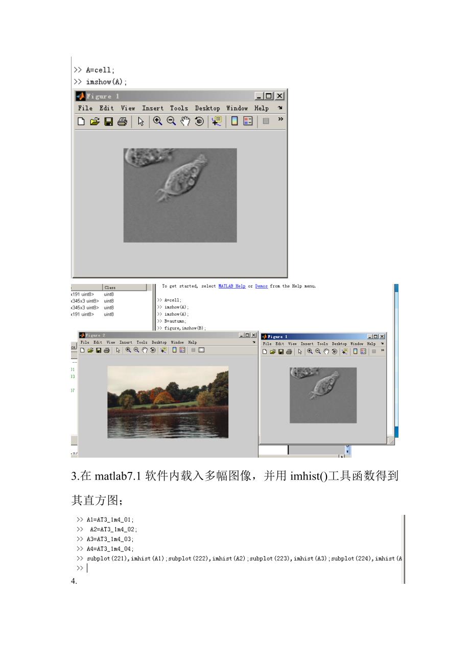 数字图像处理实验一.doc_第4页