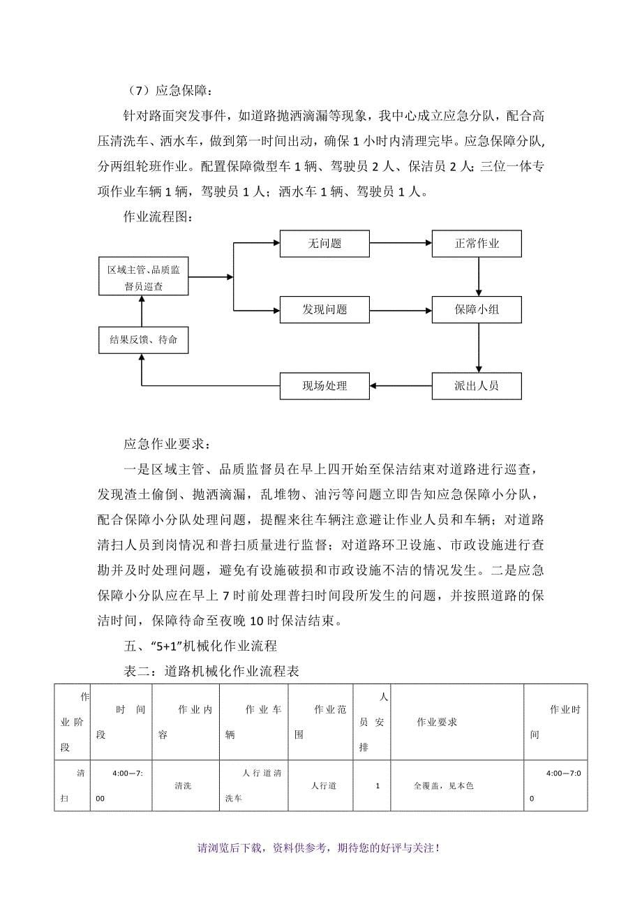 机械化作业新模式_第5页