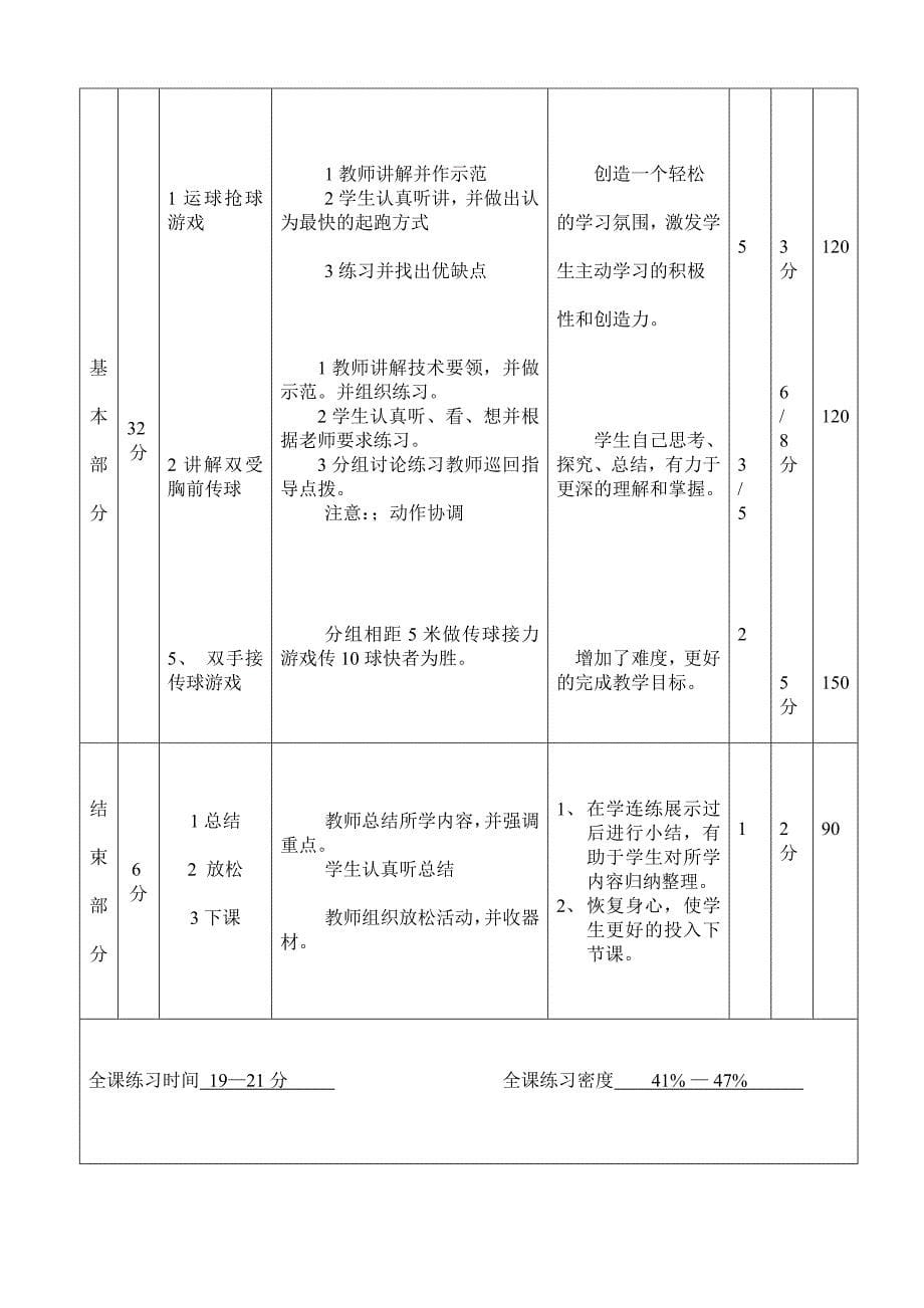 篮球教案呼兰区利民二中李林.doc_第5页