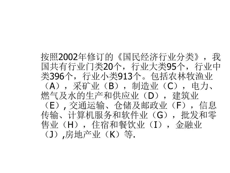 第4章产业市场课件_第5页