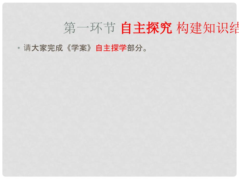 江苏省兴化市昭阳湖初级中学七年级历史下册 6 开放与交流课件 北师大版_第4页