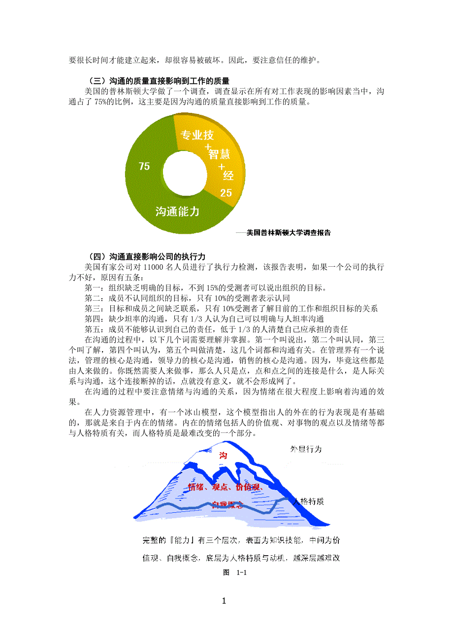 沟通课件学习.doc_第2页