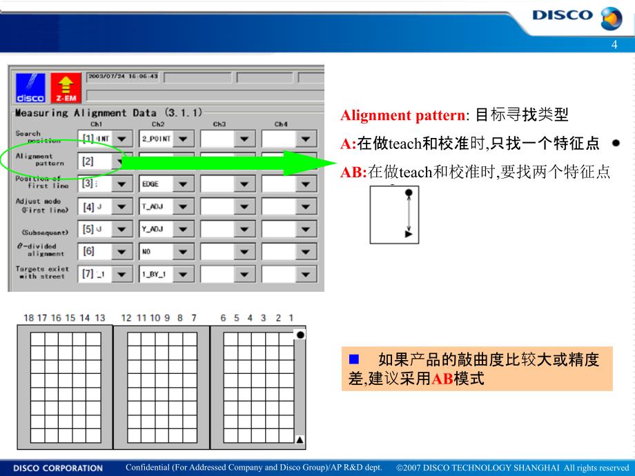 Disco6340程序的setup_第4页