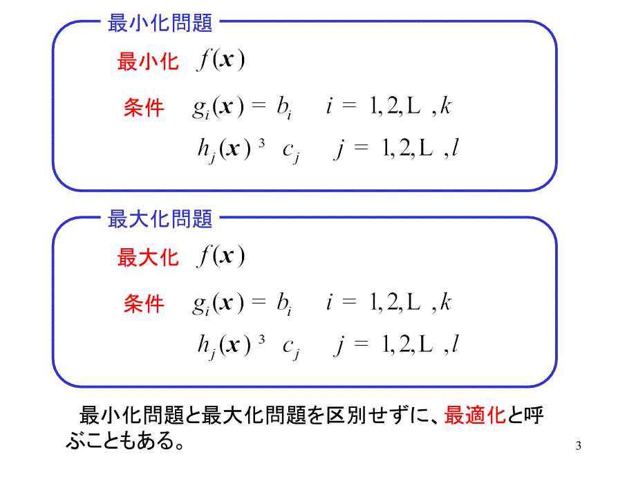 12缓和法分定法_第3页