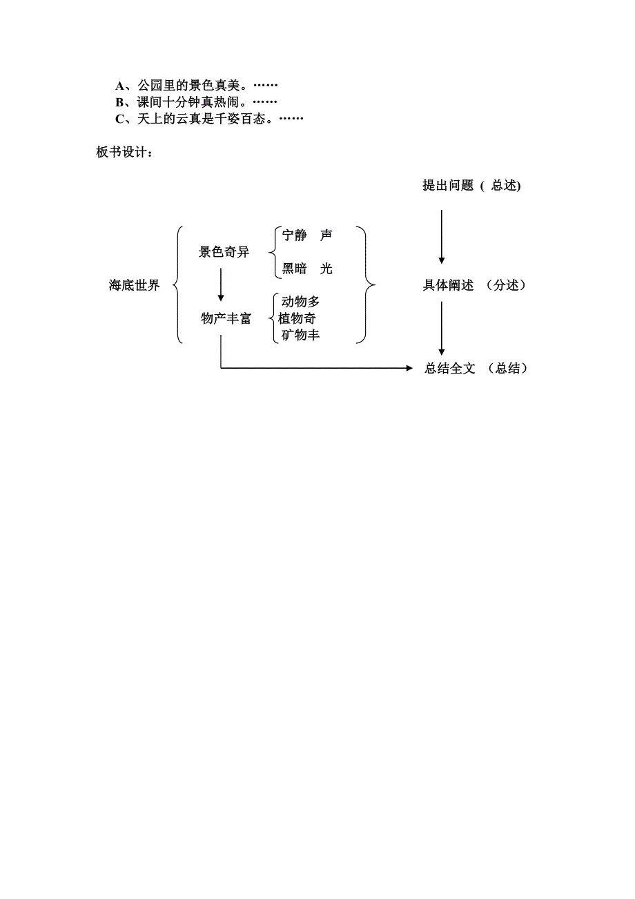 海底世界[63].doc_第3页