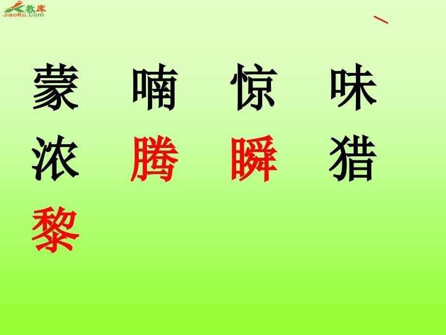 29、父亲和鸟崔晓英_第5页