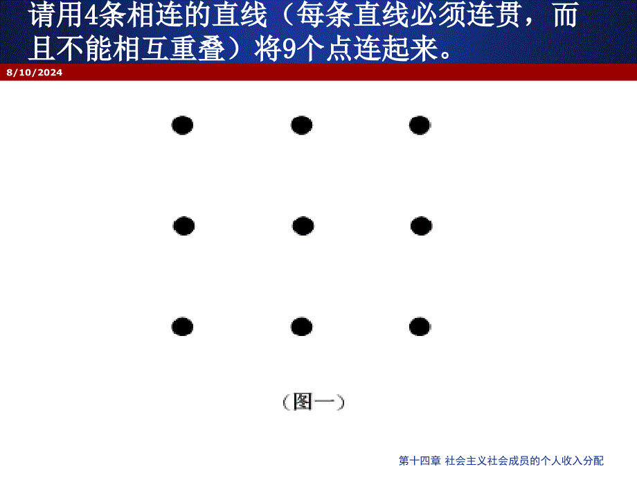 K十社会主义初阶段的分配课件_第1页